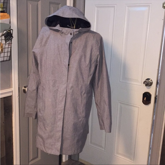 Eddie Bauer women’s jacket - Picture 1 of 4